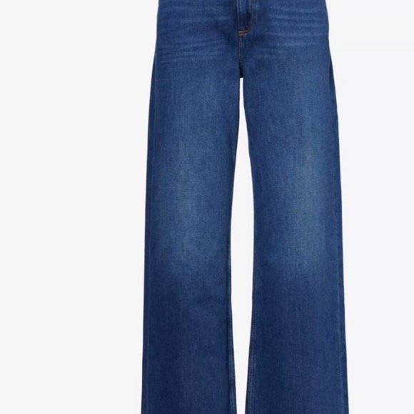 Rag and Bone Logan jeans in Annalise - Picture 6 of 6